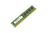 CoreParts MMH9725/8GB memóriamodul DDR3L 1600 MHz