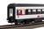 PIKO 58688 parte y accesorio de modelo a escala Maqueta de tren y ferrocarril