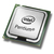Intel Pentium 3550M processor 2,3 GHz 2 MB Smart Cache