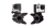 GoPro Jaws Camera mount