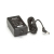 Black Box VX-VGA520-K Audio-/Video-Leistungsverstärker Schwarz