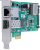 Allied Telesis AT-2911GP Wewnętrzny Ethernet / Fiber 1000 Mbit/s