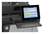 HP LaserJet Stampante multifunzione Color Enterprise Flow M680z