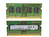 Fujitsu FUJ:CA46212-4918 moduł pamięci 4 GB 1 x 4 GB DDR3 1600 Mhz