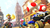 Nintendo Mario Kart 8 Deluxe – Booster Course Pass Video game downloadable content (DLC) Nintendo Switch German, Dutch, English, Spanish, French, Italian, Japanese, Portuguese, ...