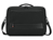 Lenovo ThinkPad Professional 16-inch Topload Gen 2 40,6 cm (16") Torba ładowana od góry Czarny