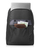 HP 17.3-inch Prelude (12 pack) mochila Negro