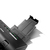 Brother ADS-2400N escaner Escáner con alimentador automático de documentos (ADF) 600 x 600 DPI A4 Negro