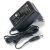 Mikrotik RB2011UIAS-RM router Gigabit Ethernet Negro