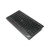 Lenovo 46W6728 tastiera USB QWERTY Spagnolo Nero