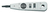 Knipex 97 40 10 cable crimper Insertion tool Aluminium