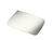 Leitz 53090002 protector de escritorio PVC Transparente