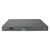 Hewlett Packard Enterprise 3600-48-PoE+ v2 SI Switch Zarządzany L3 Fast Ethernet (10/100) Obsługa PoE 1U Szary