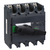 Schneider Electric Compact INS500 zekering 4