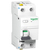 Schneider Electric A9Z21225 coupe-circuits 2