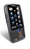 Honeywell CN51 PDA 10,2 cm (4") 480 x 800 Pixels Touchscreen 350 g Zwart