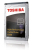 Toshiba H200 1TB 2.5" 1000 GB Serial ATA III