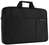 Acer Traveler Case XL 43.9 cm (17.3") Briefcase Black