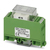 Phoenix Contact 2940760 electrical relay Green