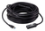 ATEN UE332C câble USB 20 m USB 3.2 Gen 1 (3.1 Gen 1) USB A Noir