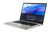 Acer Chromebook CBV514-1H-34JU 35,6 cm (14") Full HD Intel® Core™ i3 i3-1215U 8 GB LPDDR4x-SDRAM 128 GB SSD Wi-Fi 6E (802.11ax) ChromeOS Grau