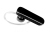 iBox BH4 Zestaw słuchawkowy Bezprzewodowy Nauszny, Douszny Połączenia/muzyka Czarny