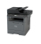 Brother DCP-L5500DN multifunctionele printer Laser A4 1200 x 1200 DPI 40 ppm
