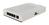 Mikrotik CRS304-4XG-IN Netzwerk-Switch 10G Ethernet (100/1000/10000) Power over Ethernet (PoE) Weiß