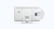 Microsoft P3Q-00003 Kabelloser Display-Adapter HDMI/USB Full-HD Dongle