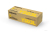 Samsung CLT-Y503L toner cartridge 1 pc(s) Original Yellow