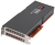 AMD FirePro S9100 12 Go GDDR5