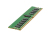 HPE 32GB DDR4-2400 module de mémoire 32 Go 1 x 32 Go 2400 MHz