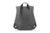 Hotbox Shuttle Rucksack City backpack Anthrazit Recyceltes Polyester
