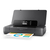 HP Officejet 200C tintasugaras nyomtató Szín 4800 x 1200 DPI A4 Wi-Fi