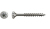 SPAX 4197000350301 screw/bolt 30 mm 25 pc(s)