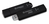 Kingston Technology IronKey D300 USB-Stick 4 GB USB Typ-A 3.2 Gen 1 (3.1 Gen 1) Schwarz