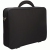 Tech air Z0108 notebook case 39.6 cm (15.6") Briefcase Black