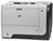 HP LaserJet Enterprise P3015 1200 x 1200 DPI A4