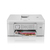 Brother MFC-J1010DWG3 multifunctionele printer Inkjet A4 1200 x 6000 DPI 17 ppm Wifi