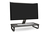 Kensington SmartFit® Extra Wide Monitor Stand