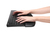 Kensington ErgoSoft™ Handgelenkauflage für flache Tastaturen