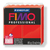 Staedtler FIMO 8004-200 materiaal voor pottenbakken en boetseren Boetseerklei 85 g Rood 1 stuk(s)