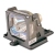 Sahara Replacement Lamp f/ S3615 (A) projector lamp