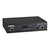 Black Box ACR1020A-R KVM hosszabbító Vevő