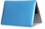 eSTUFF ES82218-13 laptoptas 33 cm (13") Hardshell-doos Blauw, Metallic