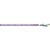 Lapp UNITRONIC BUS PB FC signal cable Violet