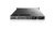 Lenovo ThinkSystem SR630 servidor Bastidor (1U) Intel® Xeon® 4110 2,1 GHz 16 GB DDR4-SDRAM 750 W