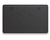 Aopen WT22M-FW All-in-One 1,83 GHz N2930 54,6 cm (21.5") 1920 x 1080 pixelek Érintőképernyő Fekete