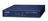 PLANET VC-234G repetidor y transceptor Puente wifi 1000 Mbit/s Azul