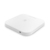 EnGenius EWS357-FIT WLAN Access Point 1774 Mbit/s Weiß Power over Ethernet (PoE)